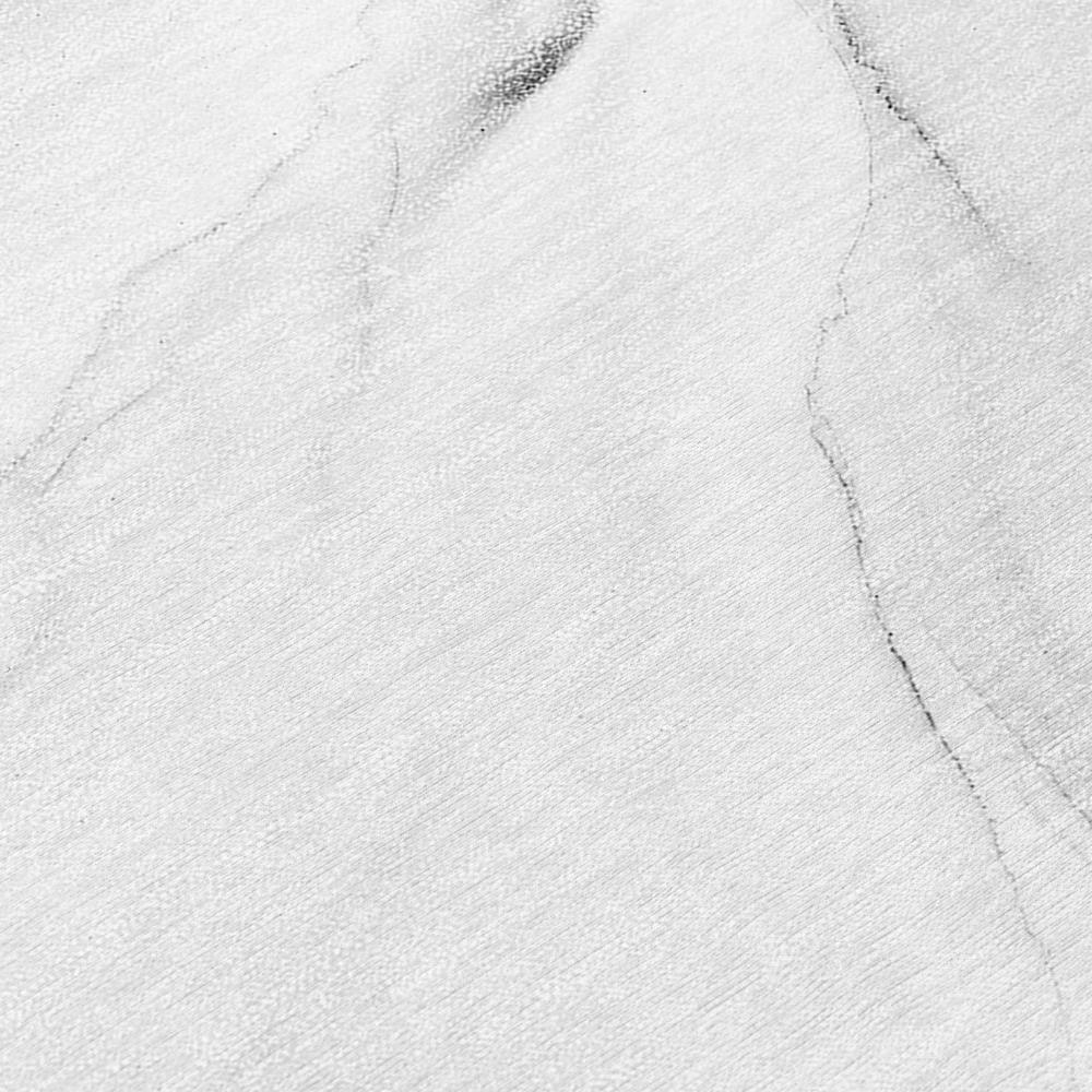 Chantille ACN515 Gray 8' x 10' Rug