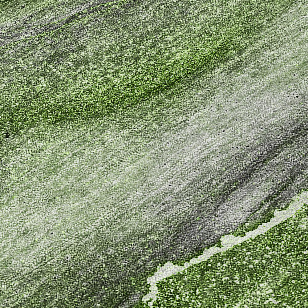 Chantille ACN524 Green 8' x 10' Rug