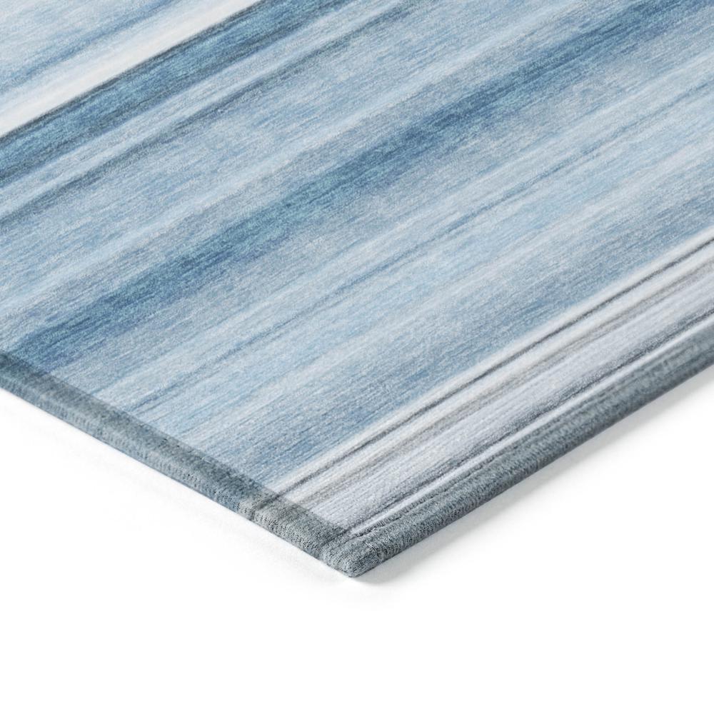Chantille ACN529 Blue 8' x 10' Rug
