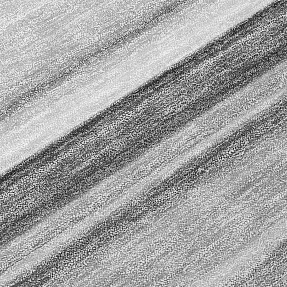 Chantille ACN529 Gray 8' x 10' Rug