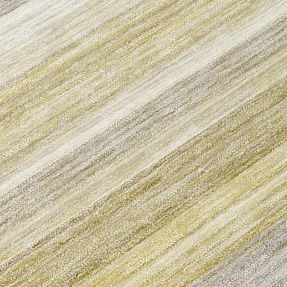 Chantille ACN535 Gold 8' x 10' Rug