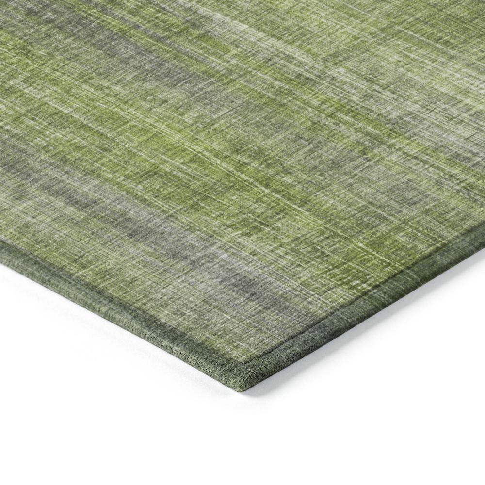 Chantille ACN552 Green 8' x 10' Rug