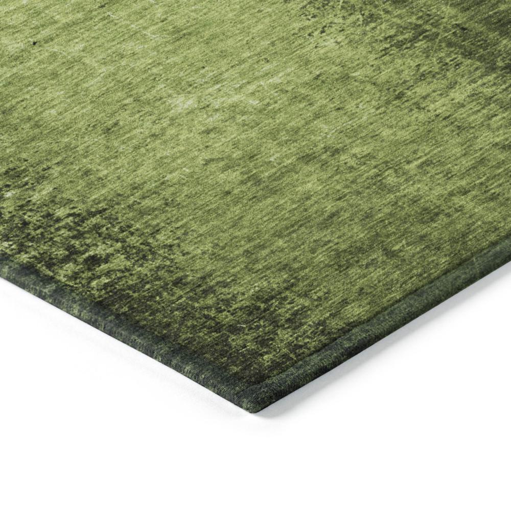 Chantille ACN554 Green 8' x 10' Rug