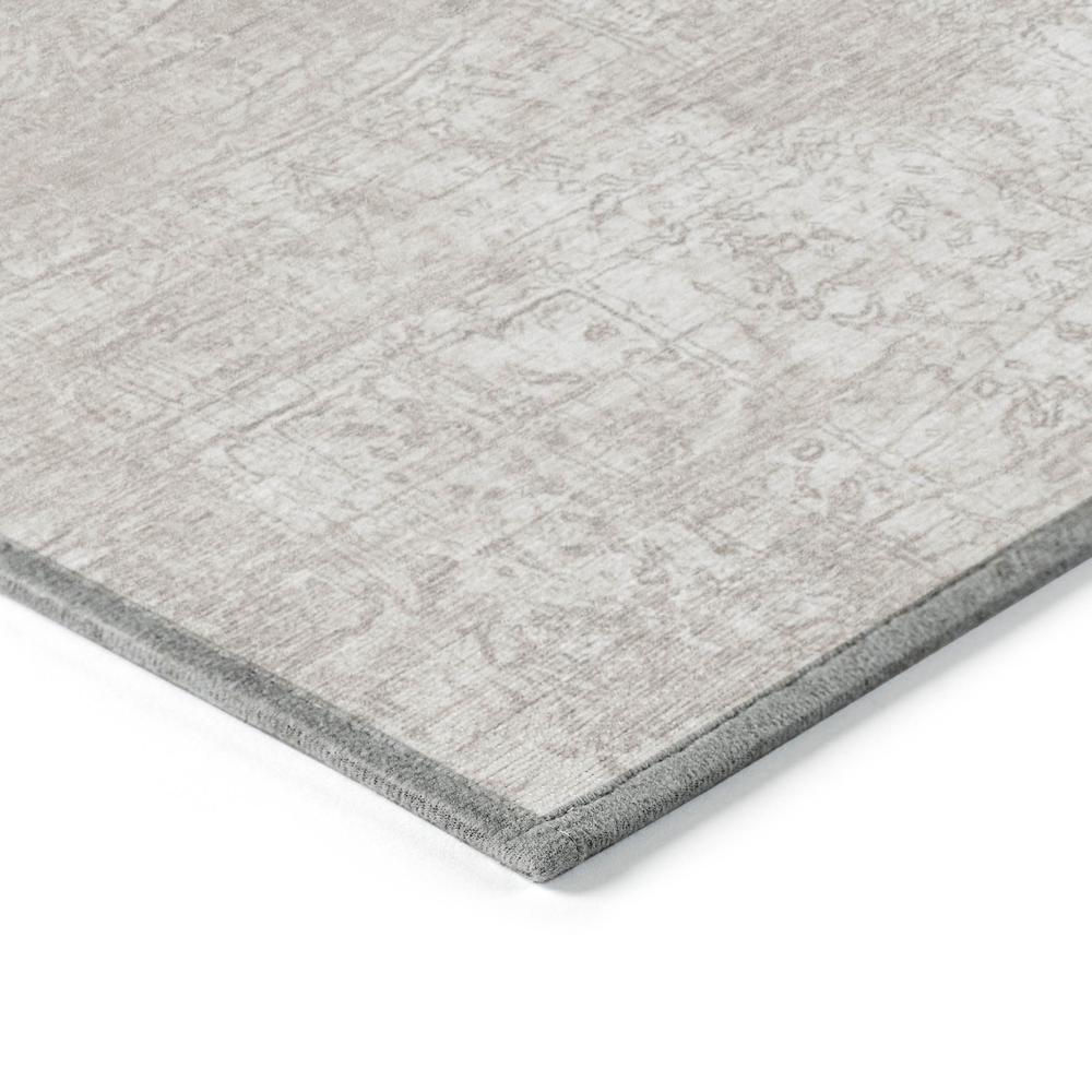 Chantille ACN559 Ivory 8' x 10' Rug