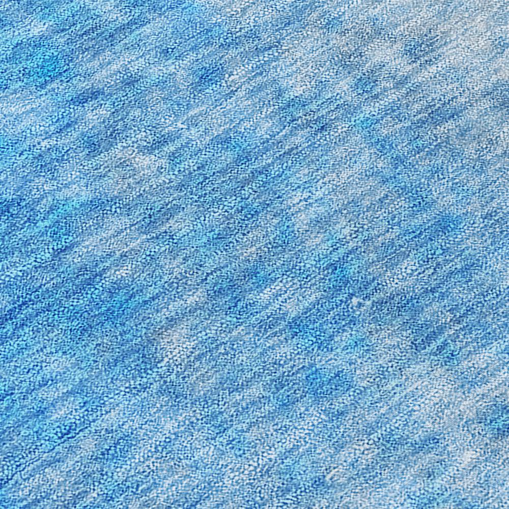 Chantille ACN562 Blue 8' x 10' Rug