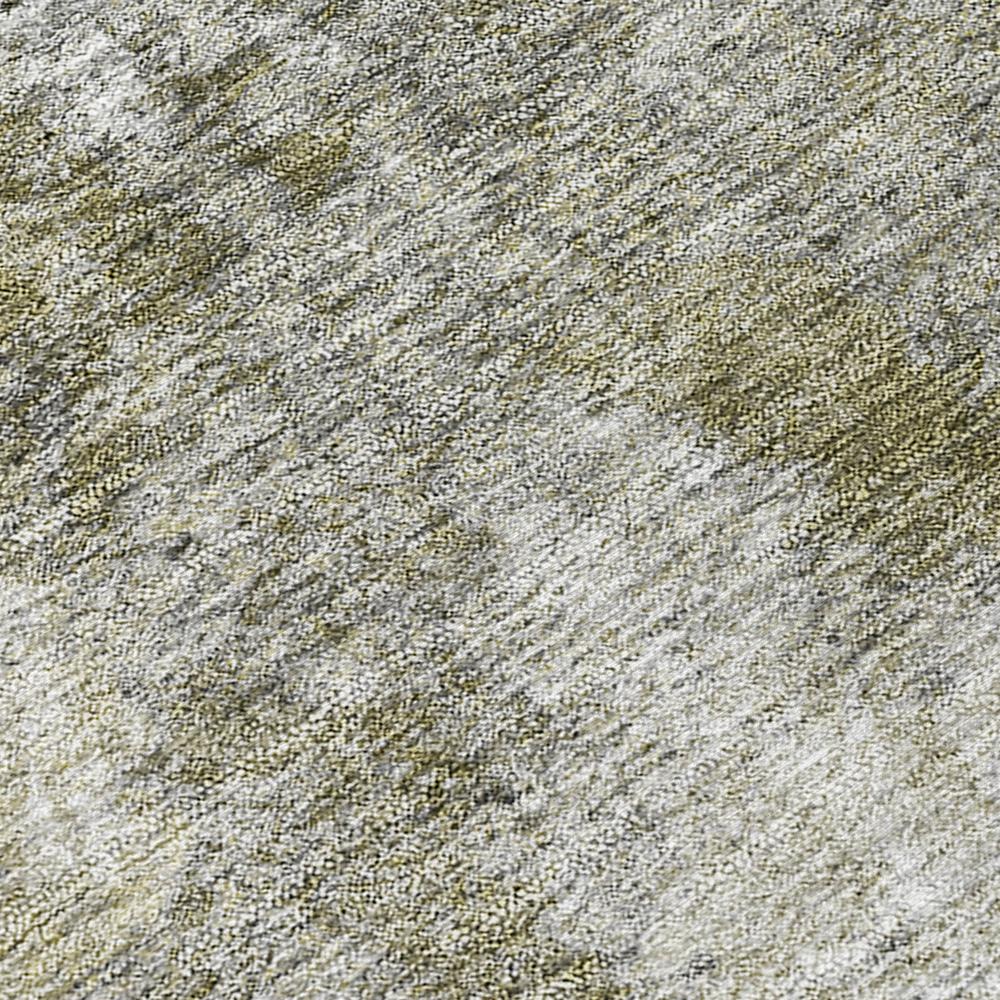 Chantille ACN573 Brown 8' x 10' Rug