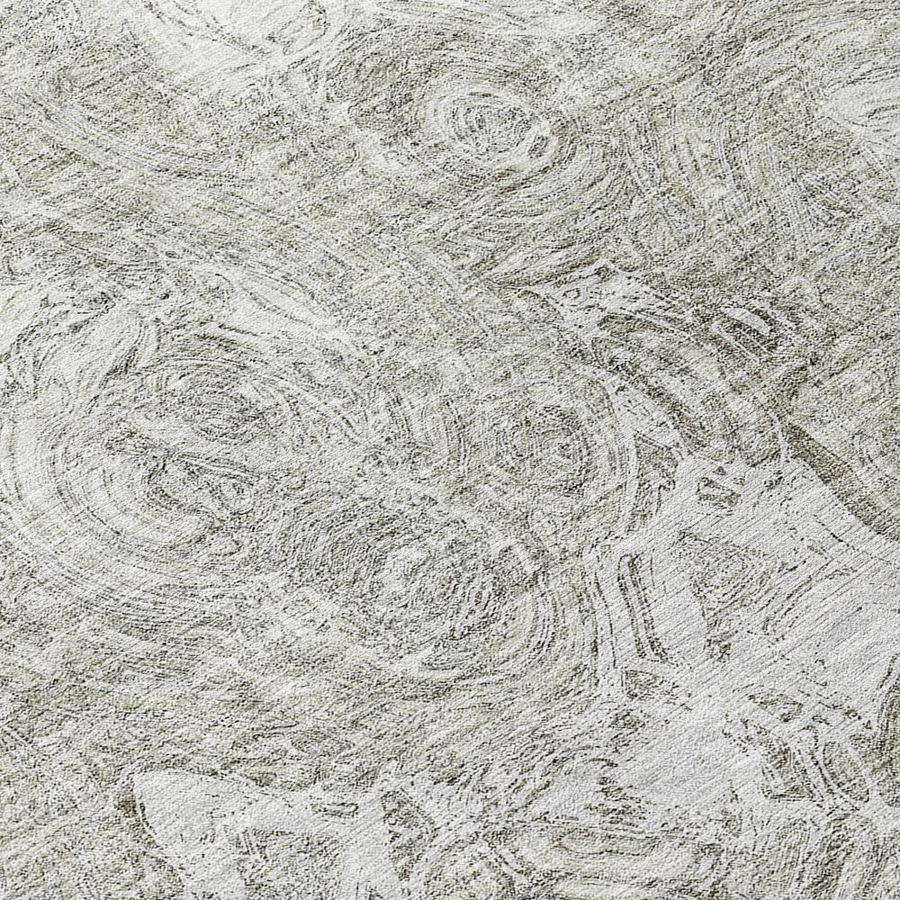 Chantille ACN579 Ivory 8' x 10' Rug