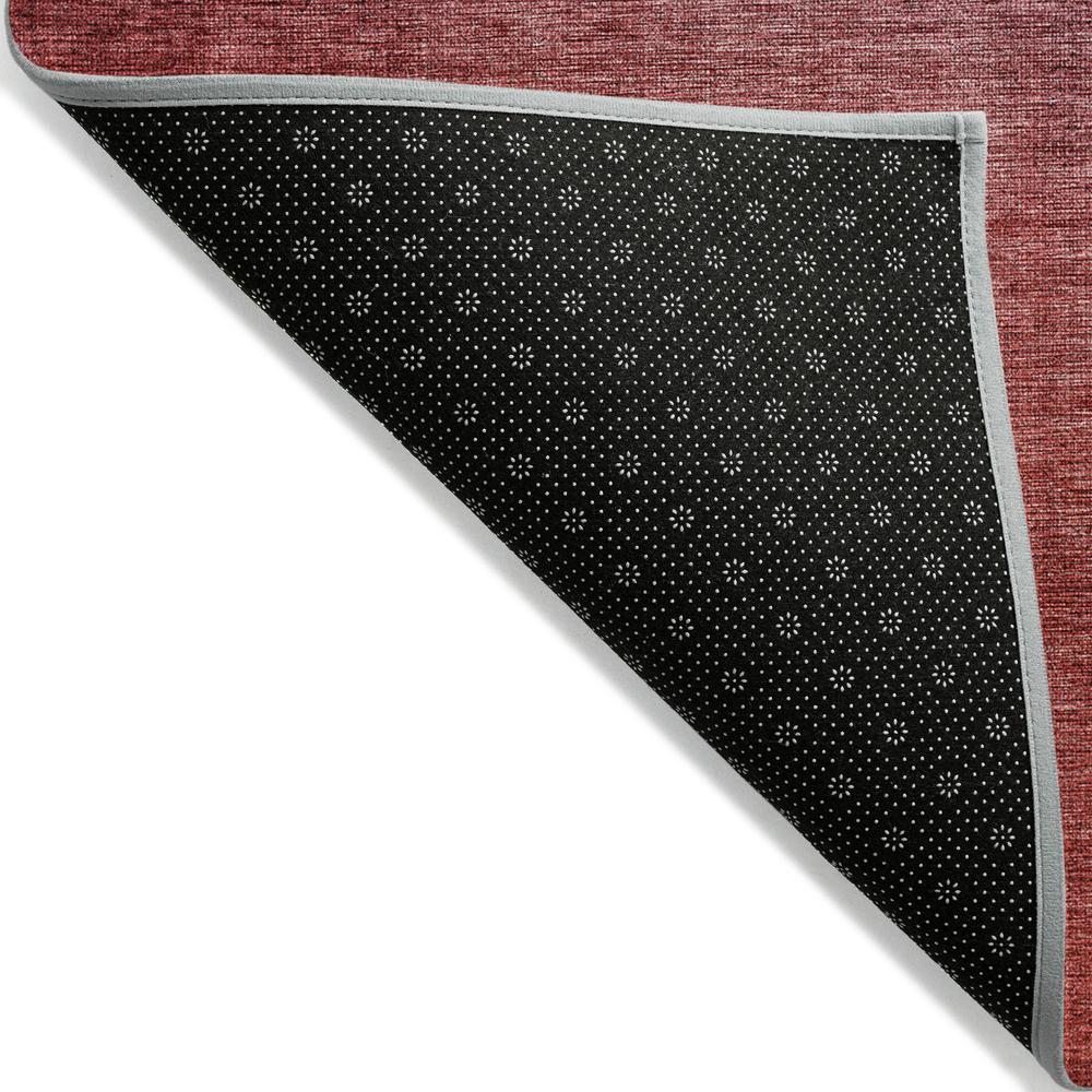 Chantille ACN587 Blue 8' x 10' Rug