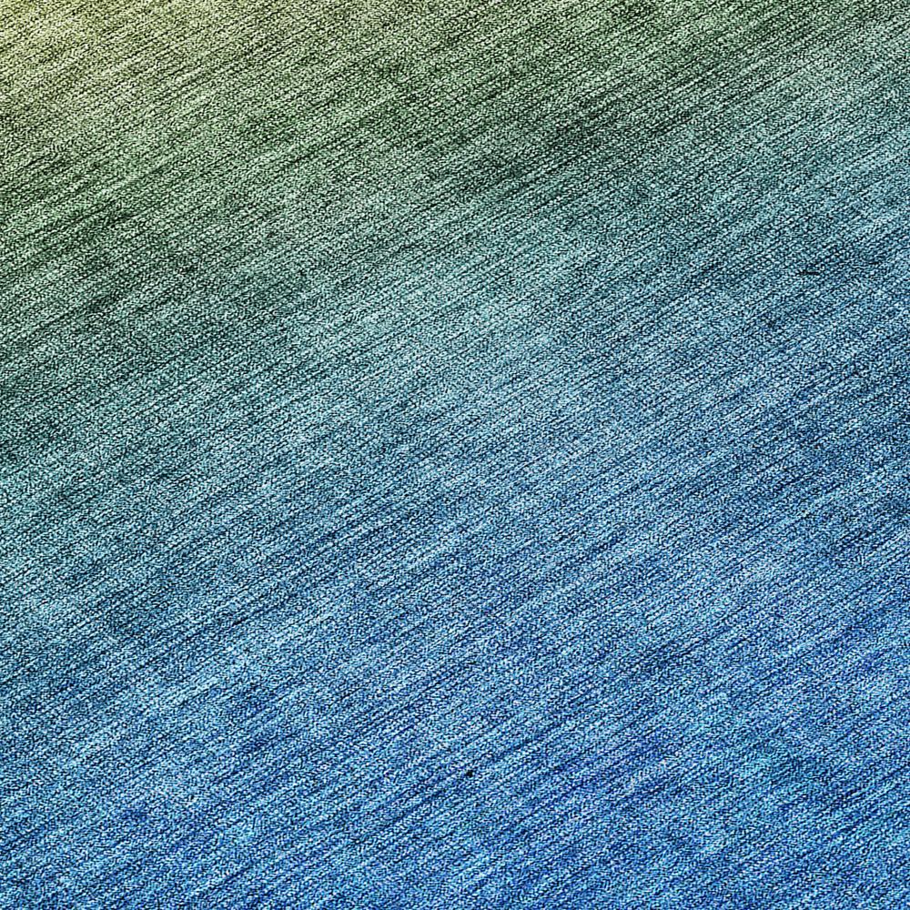 Chantille ACN587 Green 8' x 10' Rug