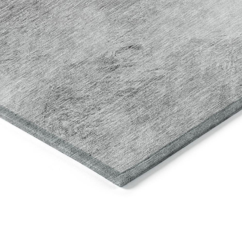 Chantille ACN590 Gray 8' x 10' Rug