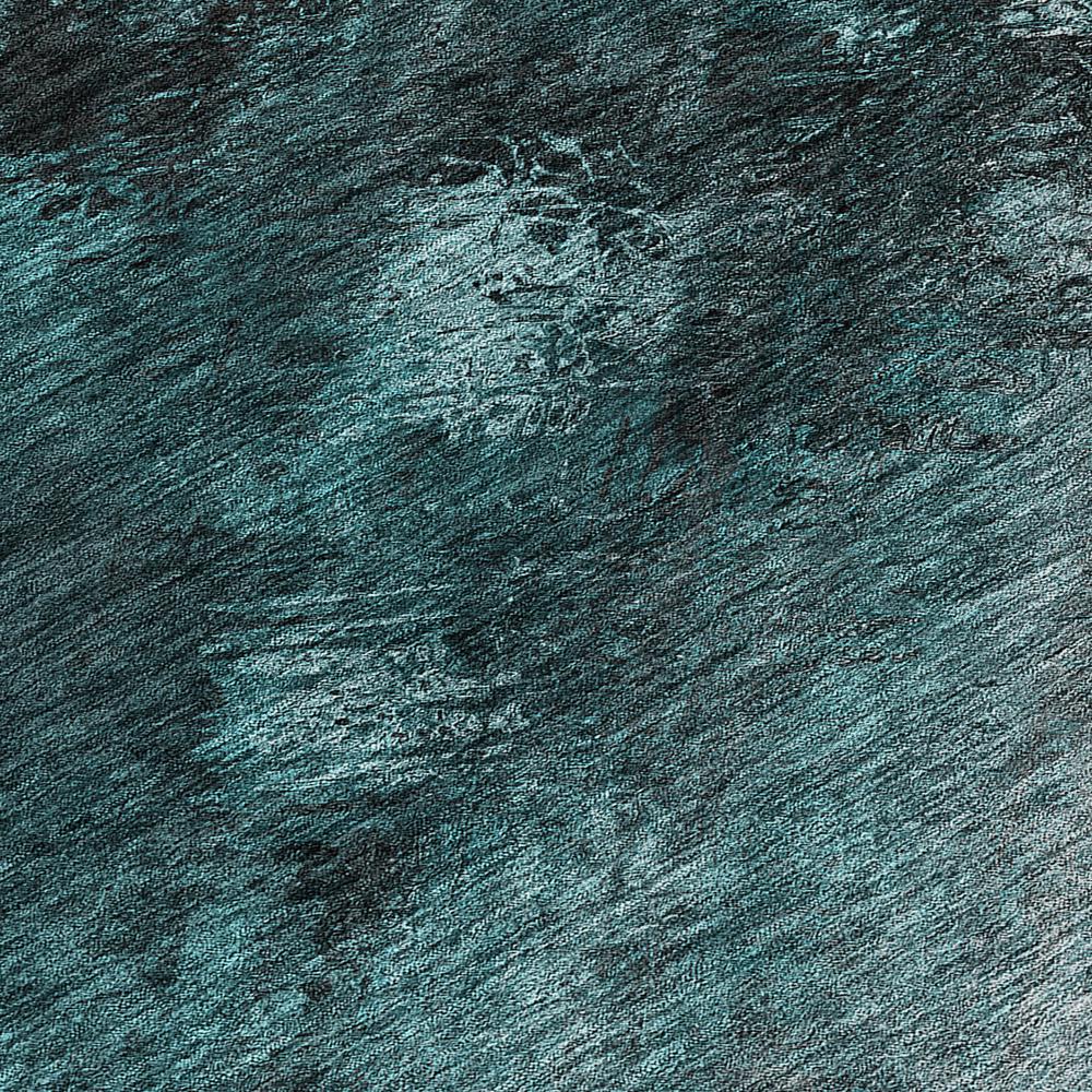 Chantille ACN590 Teal 8' x 10' Rug