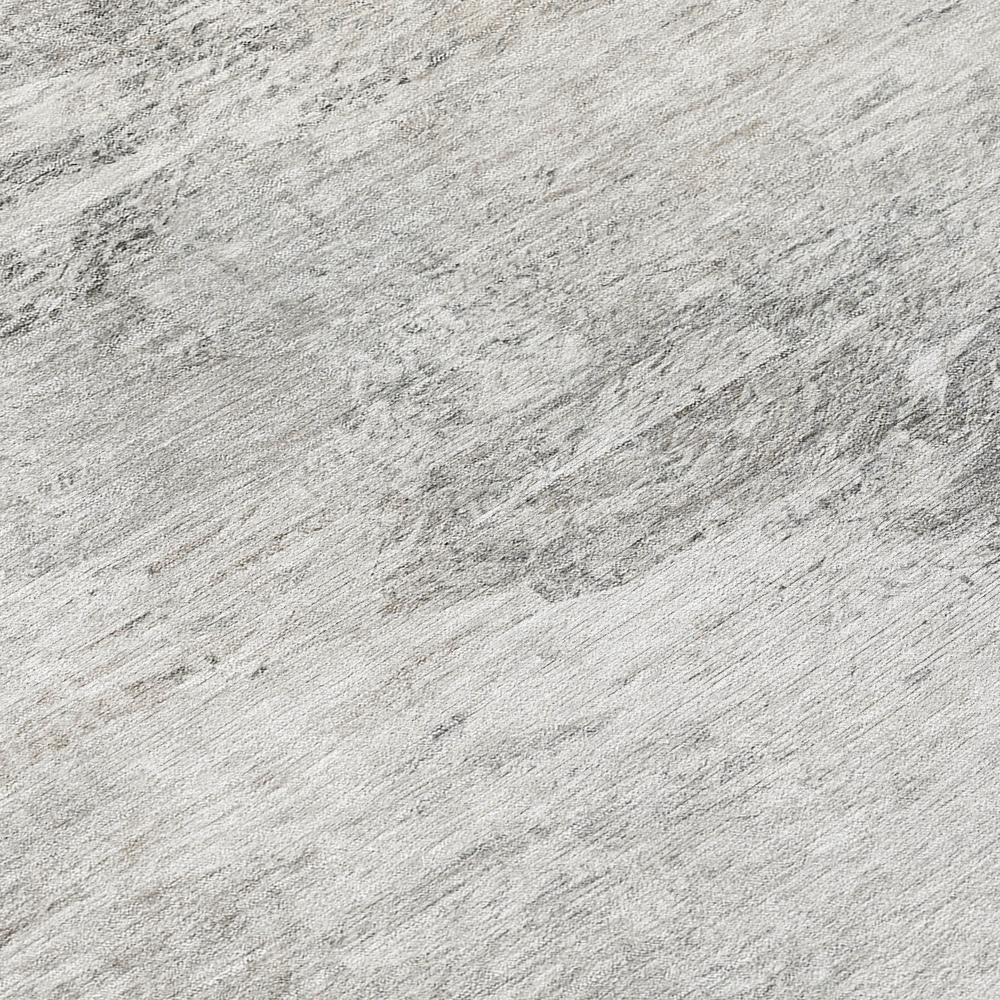 Chantille ACN592 Gray 8' x 10' Rug