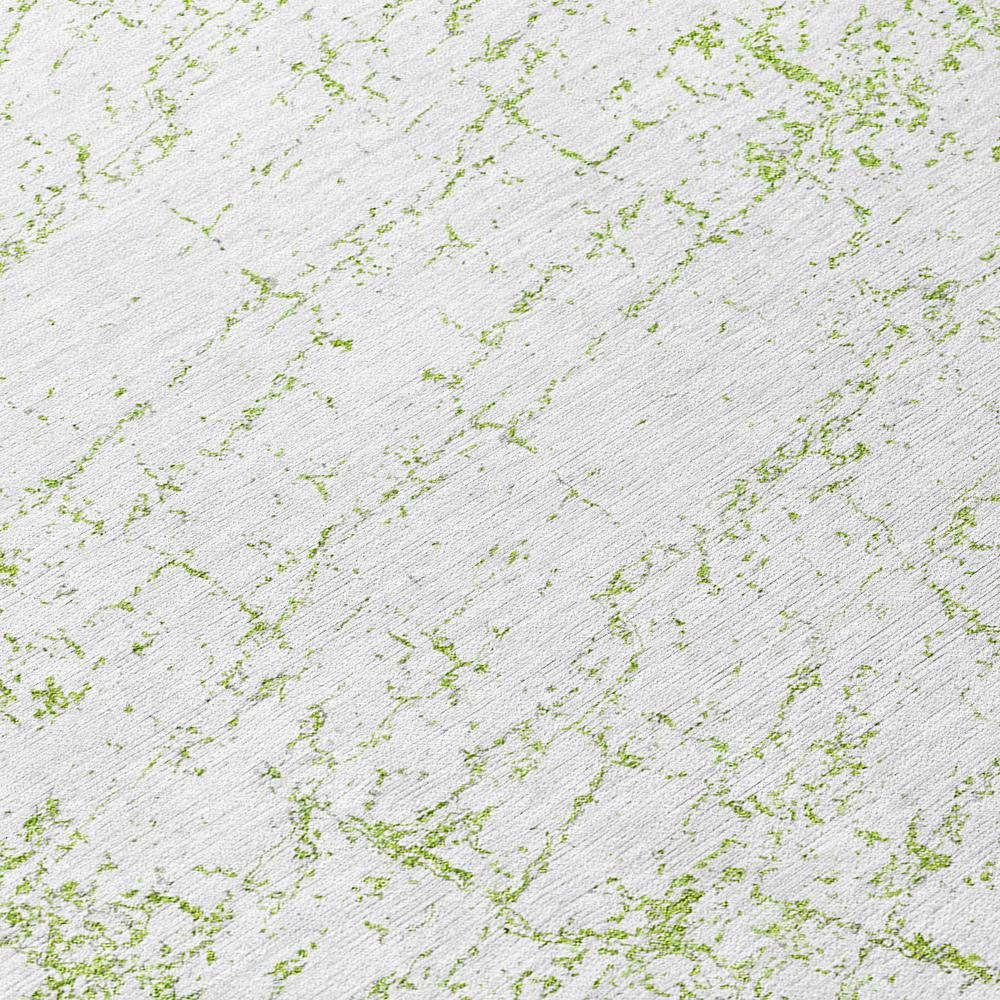 Chantille ACN606 Green 8' x 10' Rug