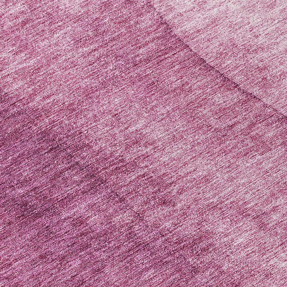 Chantille ACN625 Red 8' x 10' Rug