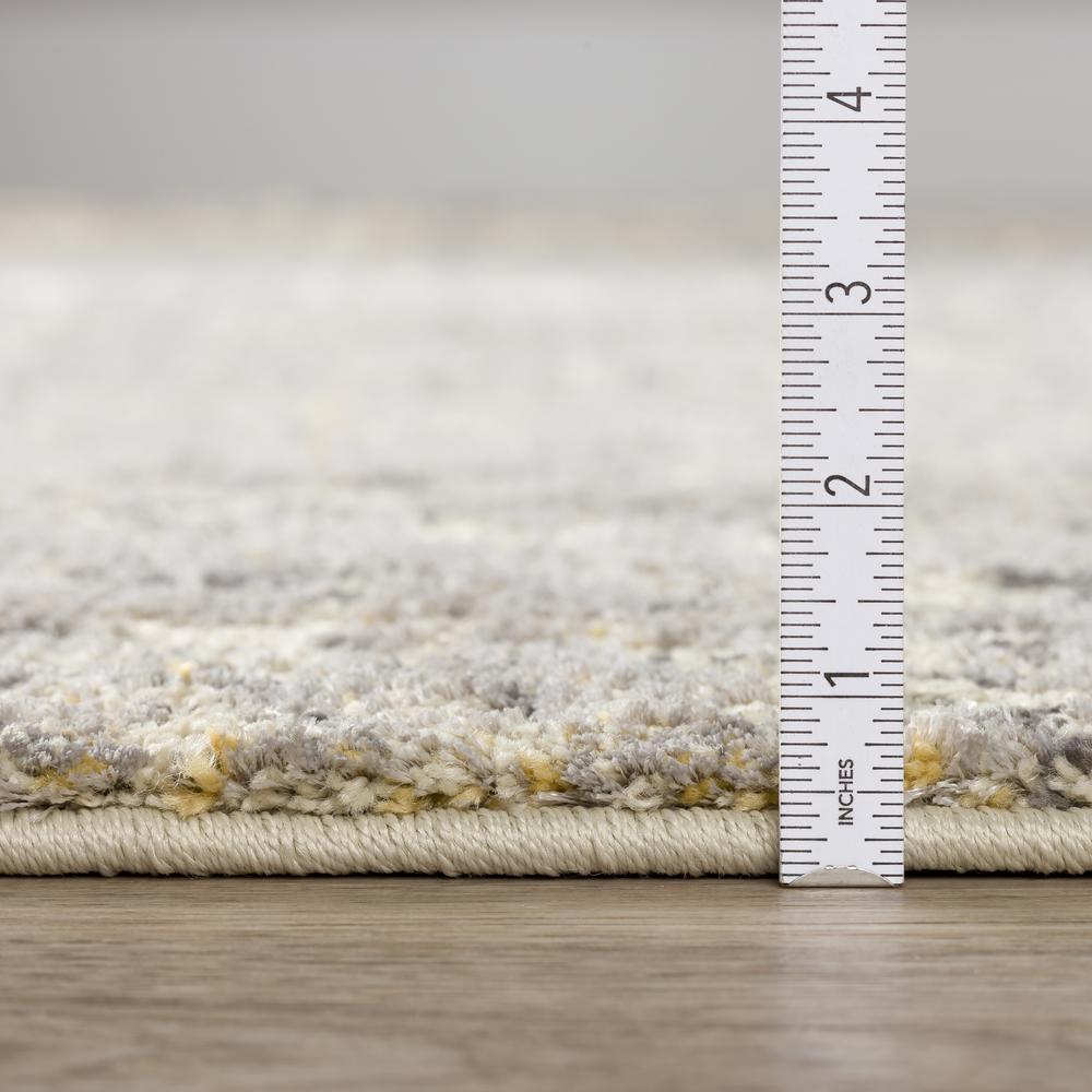Amelia 52 Slate 9'6"X13'2", Area Rug