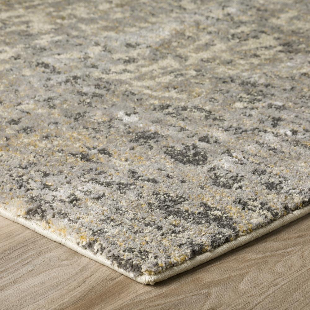Amelia 52 Slate 9'6"X13'2", Area Rug