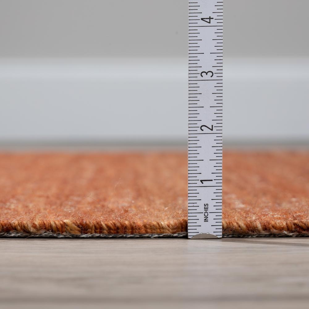 Prism 32 Canyon 9'X13', Area Rug