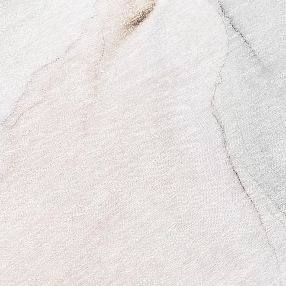 Chantille ACN515 Ivory 9' x 12' Rug