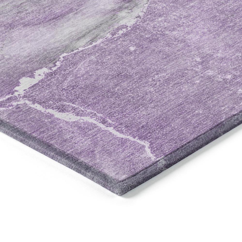 Chantille ACN524 Purple 9' x 12' Rug
