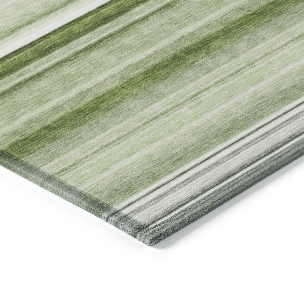 Chantille ACN529 Green 9' x 12' Rug