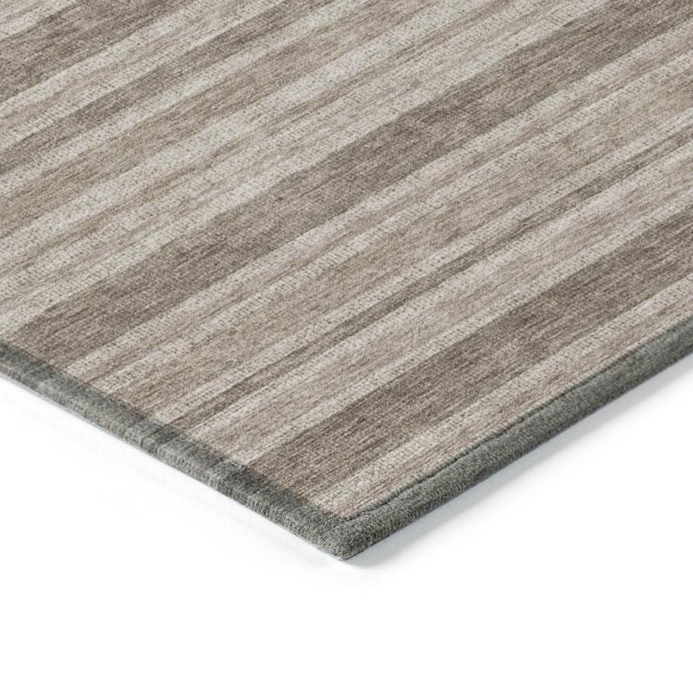 Chantille ACN531 Brown 9' x 12' Rug