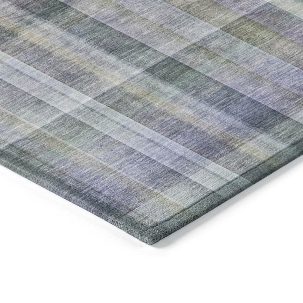 Chantille ACN534 Green 9' x 12' Rug