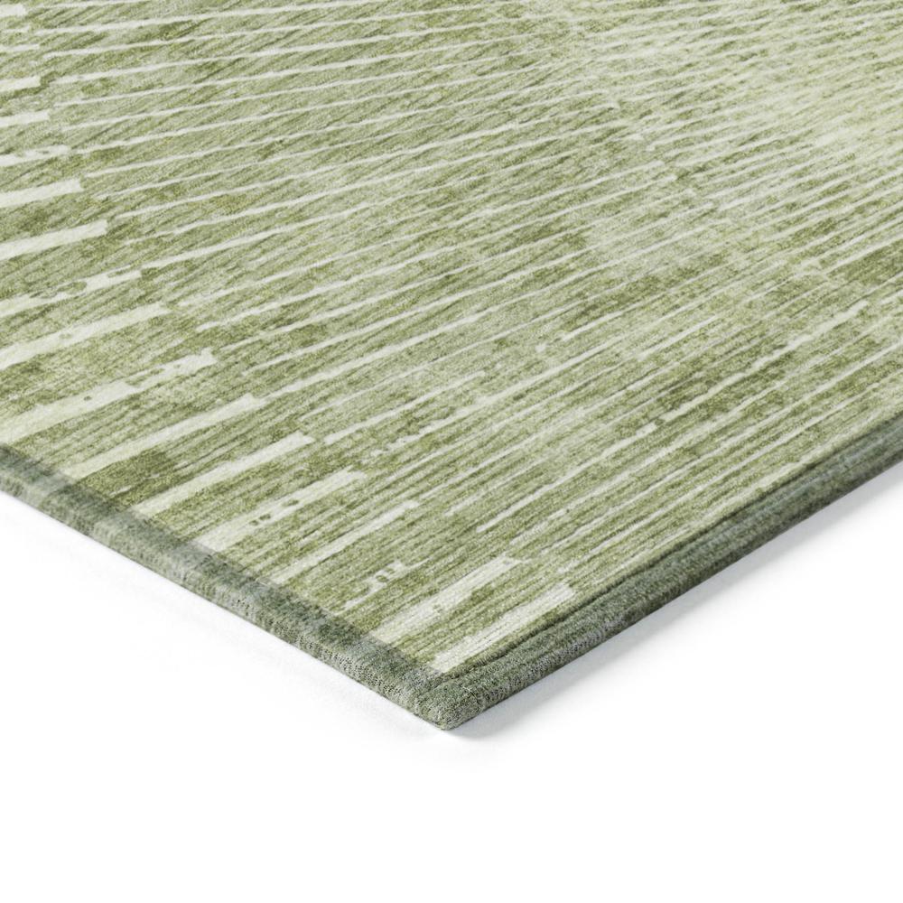 Chantille ACN542 Green 9' x 12' Rug