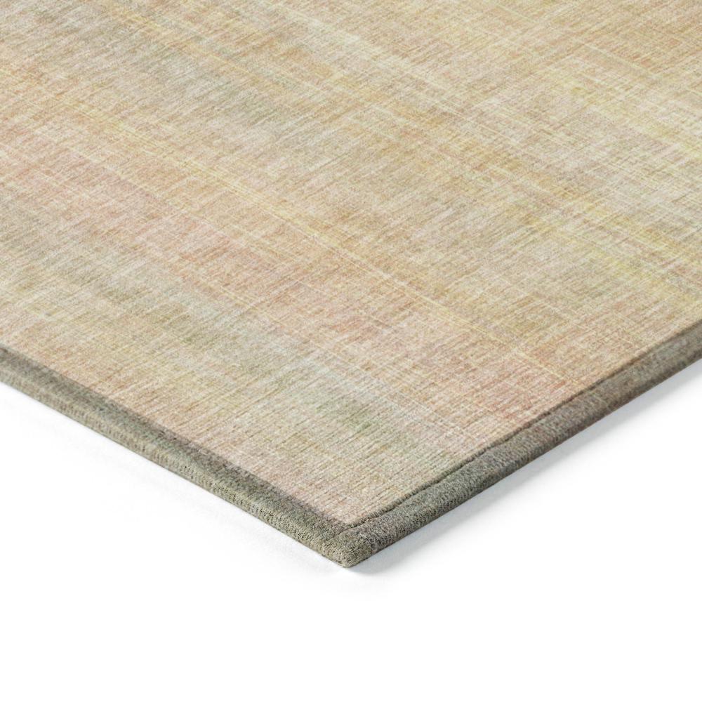 Chantille ACN552 Pink 9' x 12' Rug