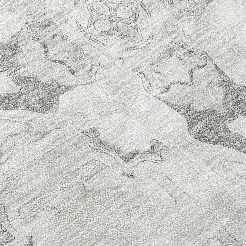 Chantille ACN564 Ivory 9' x 12' Rug