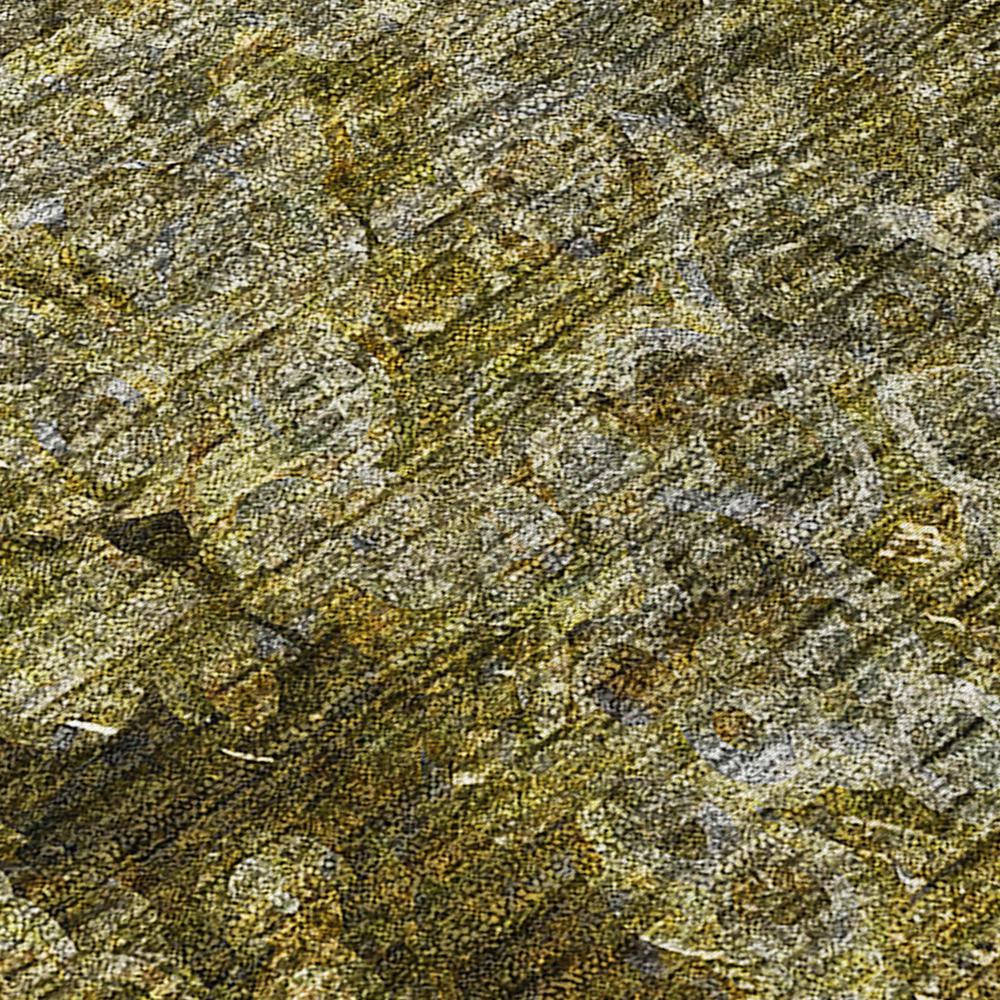 Chantille ACN565 Brown 9' x 12' Rug