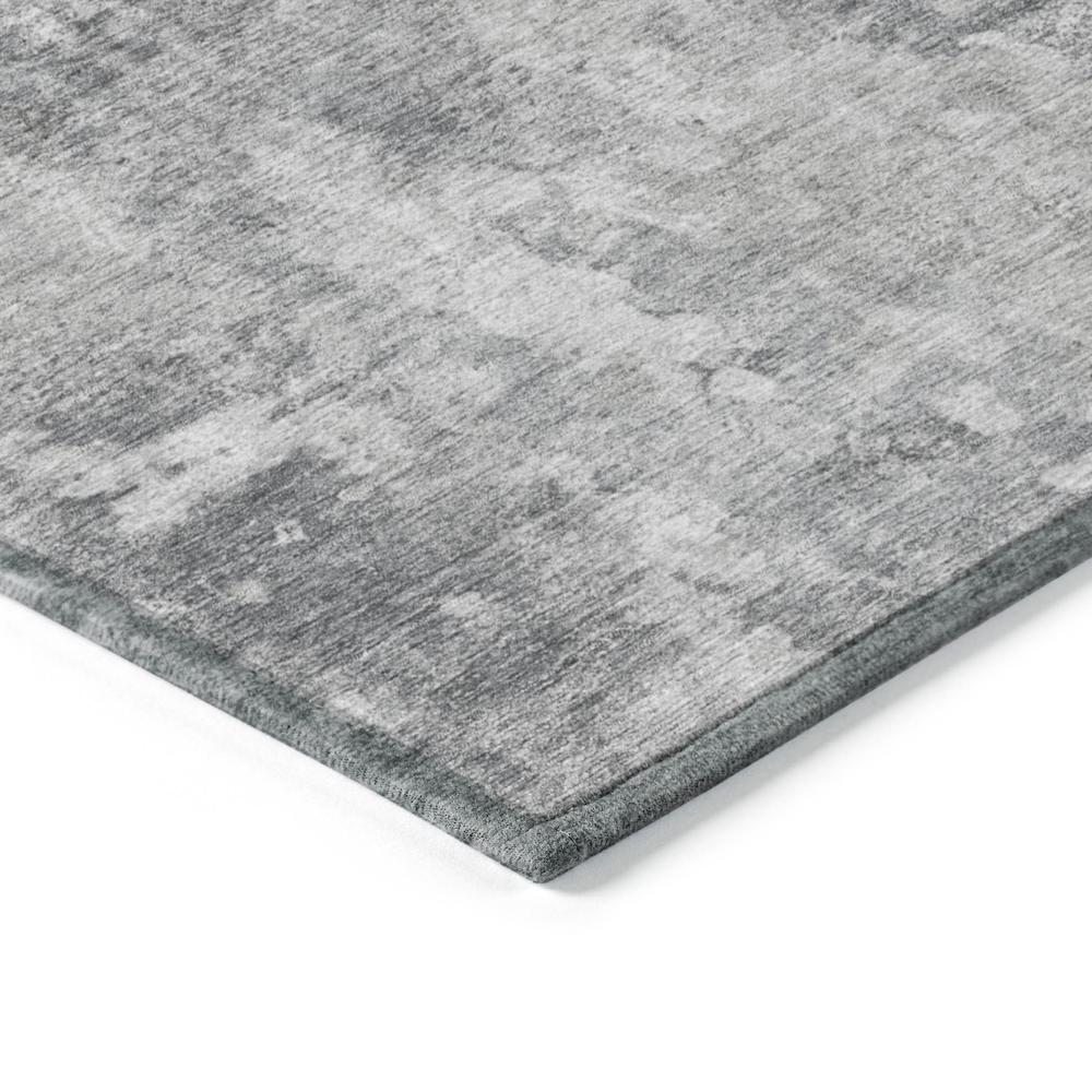 Chantille ACN573 Gray 9' x 12' Rug