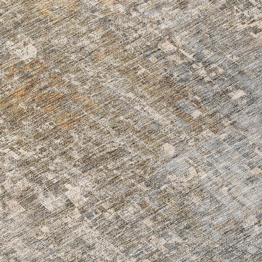 Chantille ACN581 Brown 9' x 12' Rug