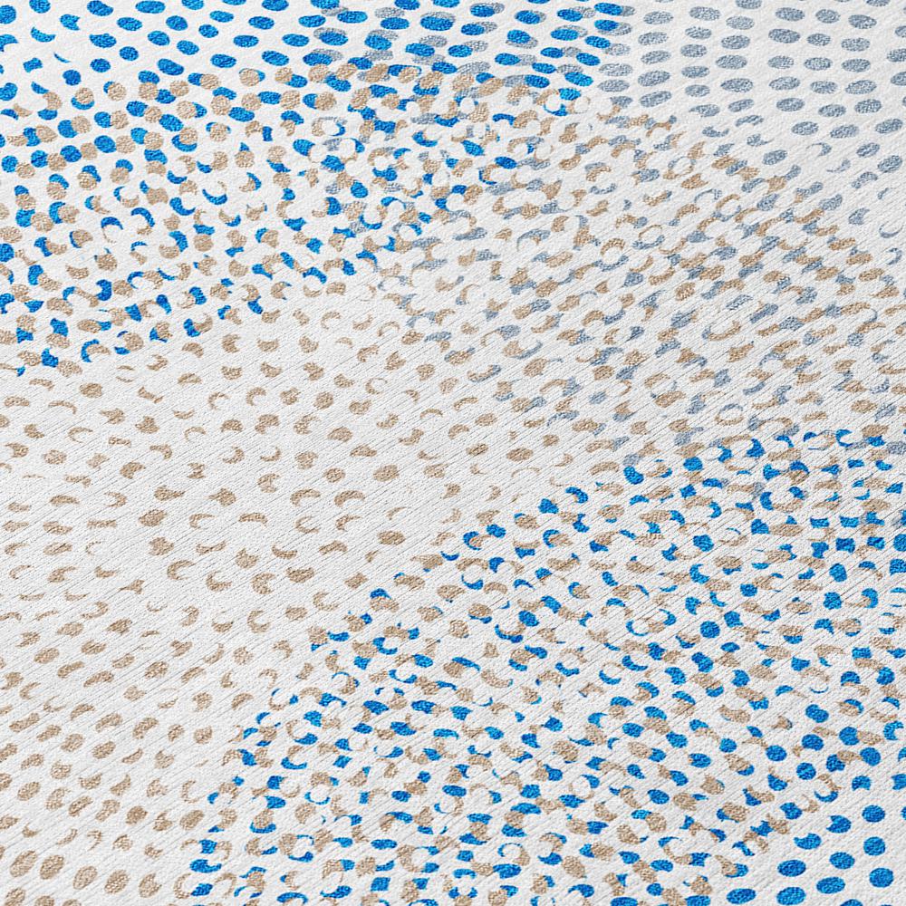 Chantille ACN586 Ivory 9' x 12' Rug