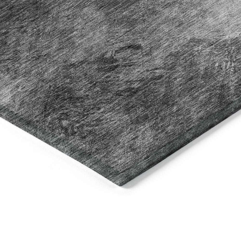 Chantille ACN590 Gray 9' x 12' Rug