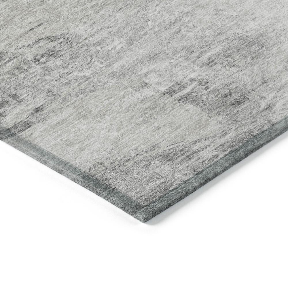 Chantille ACN592 Gray 9' x 12' Rug