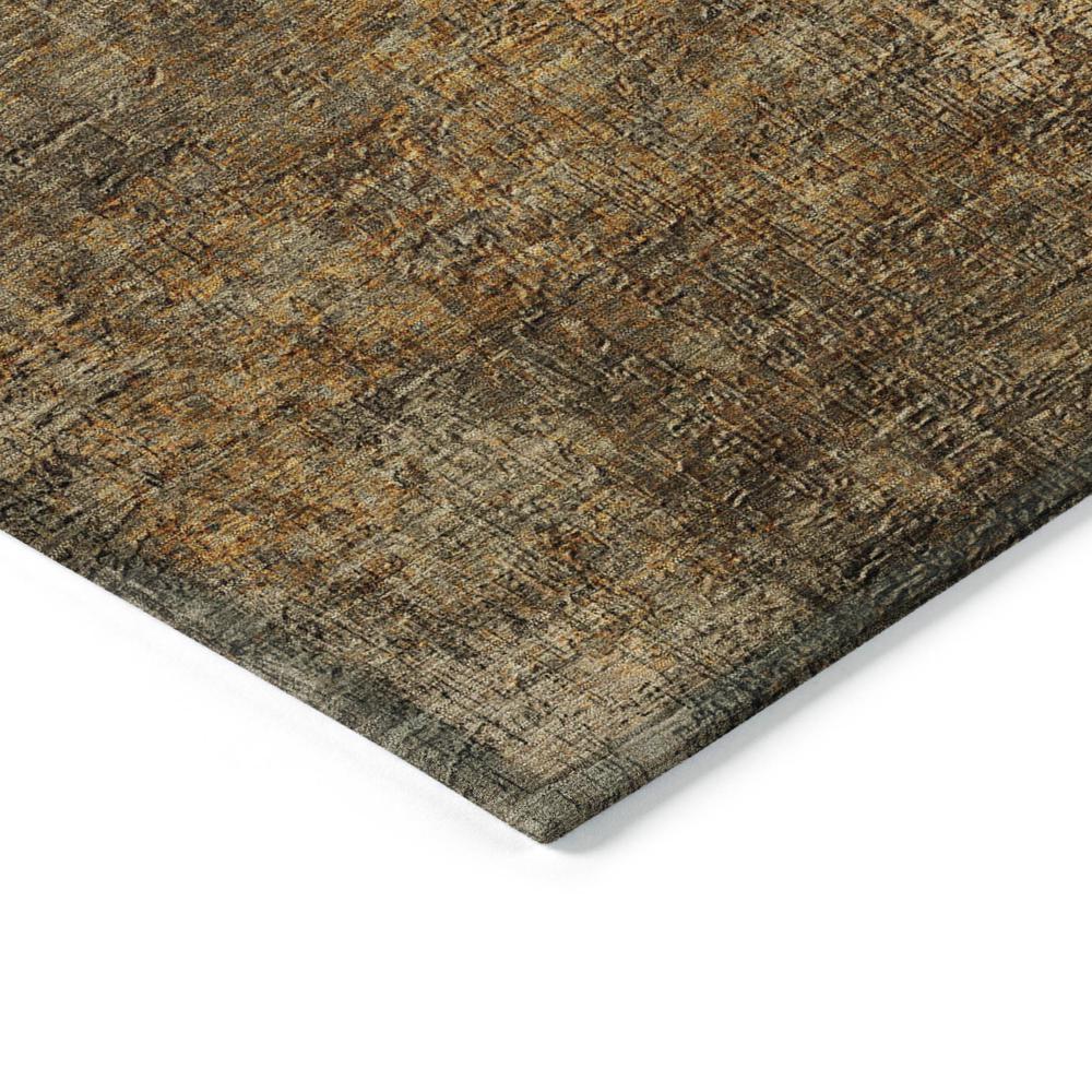 Chantille ACN593 Brown 9' x 12' Rug