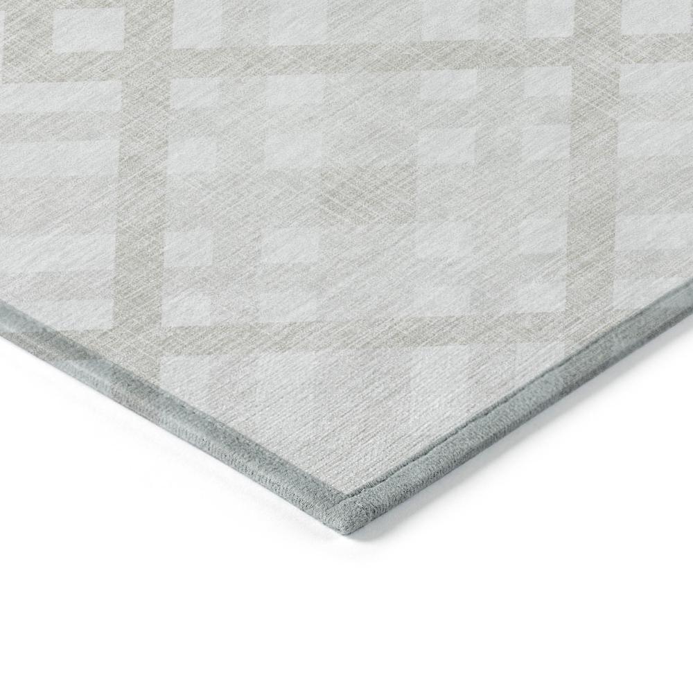 Chantille ACN616 Ivory 9' x 12' Rug