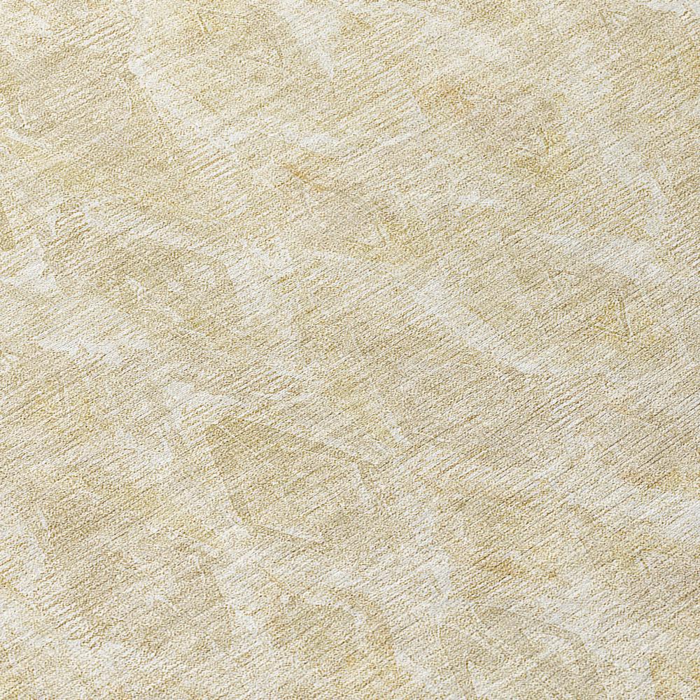 Chantille ACN622 Brown 9' x 12' Rug