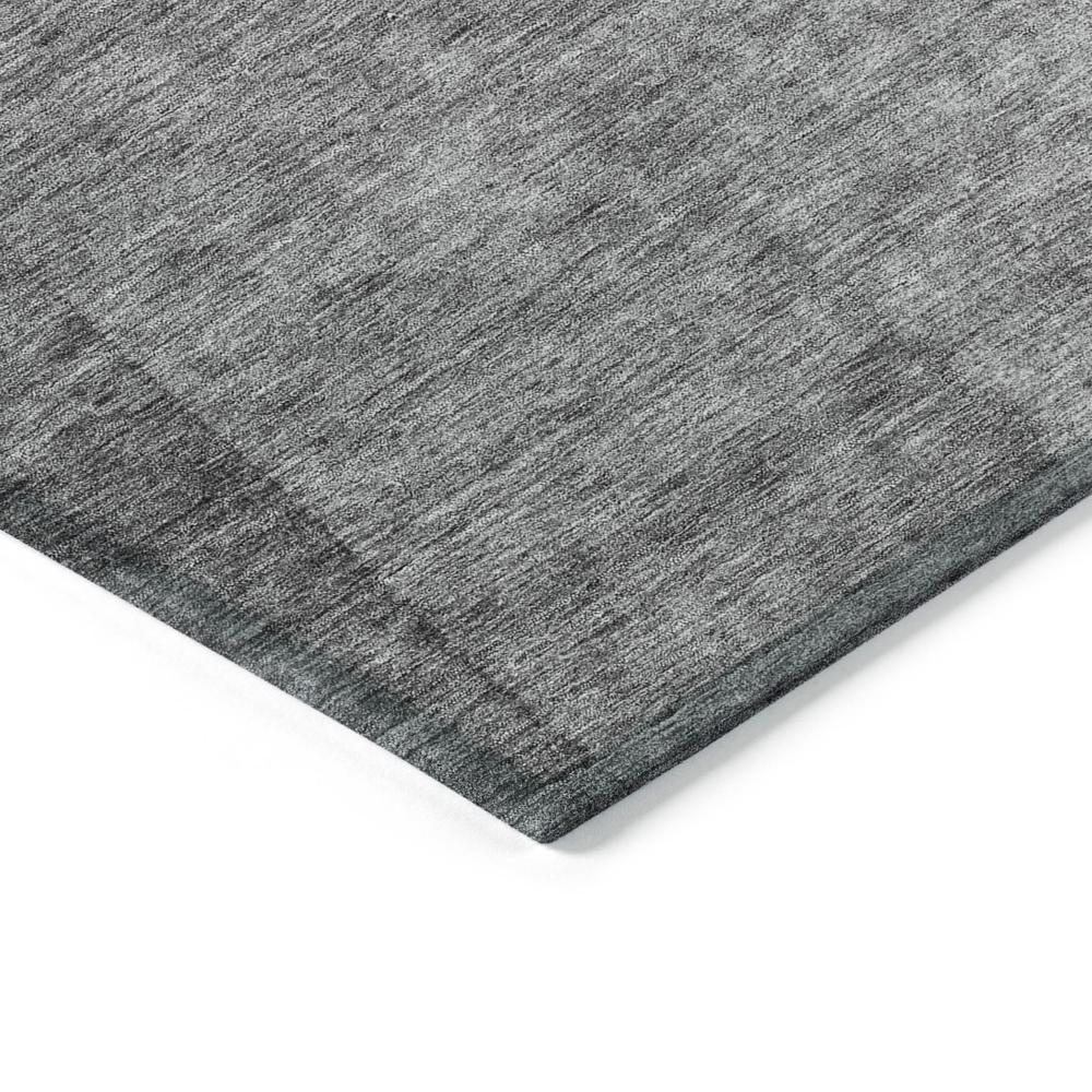 Chantille ACN625 Gray 9' x 12' Rug