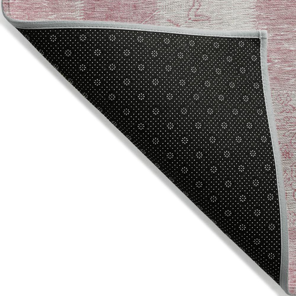 Chantille ACN631 Pink 9' x 12' Rug
