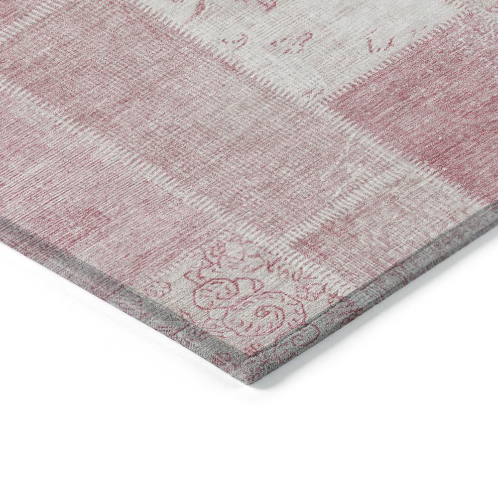 Chantille ACN631 Pink 9' x 12' Rug