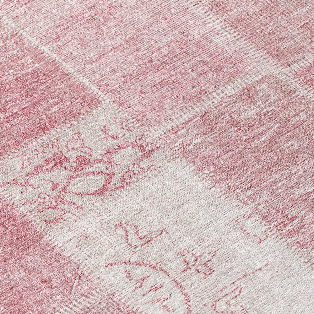 Chantille ACN631 Pink 9' x 12' Rug