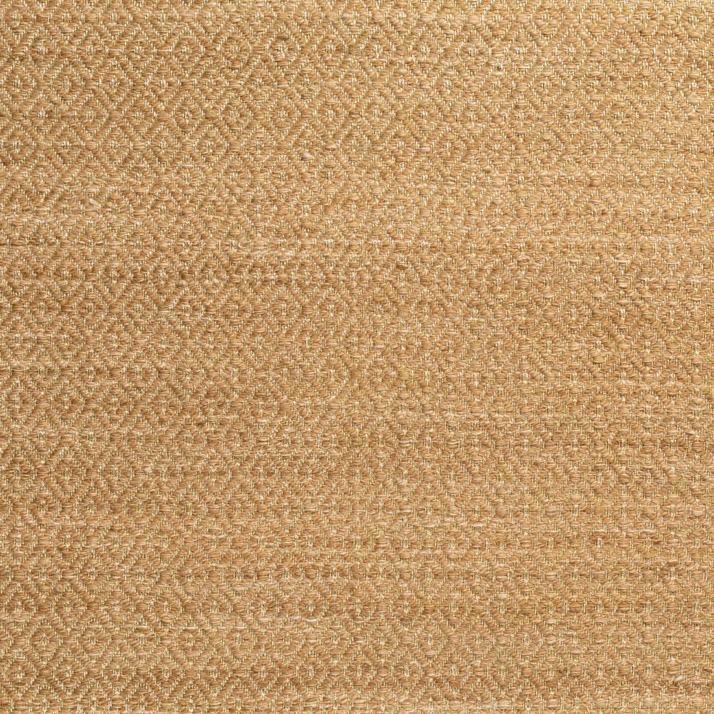 Prism 32 Gilded 9'X13', Area Rug