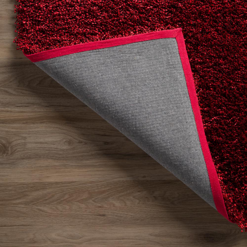 Sommer 31 Ruby 8'X10', Area Rug