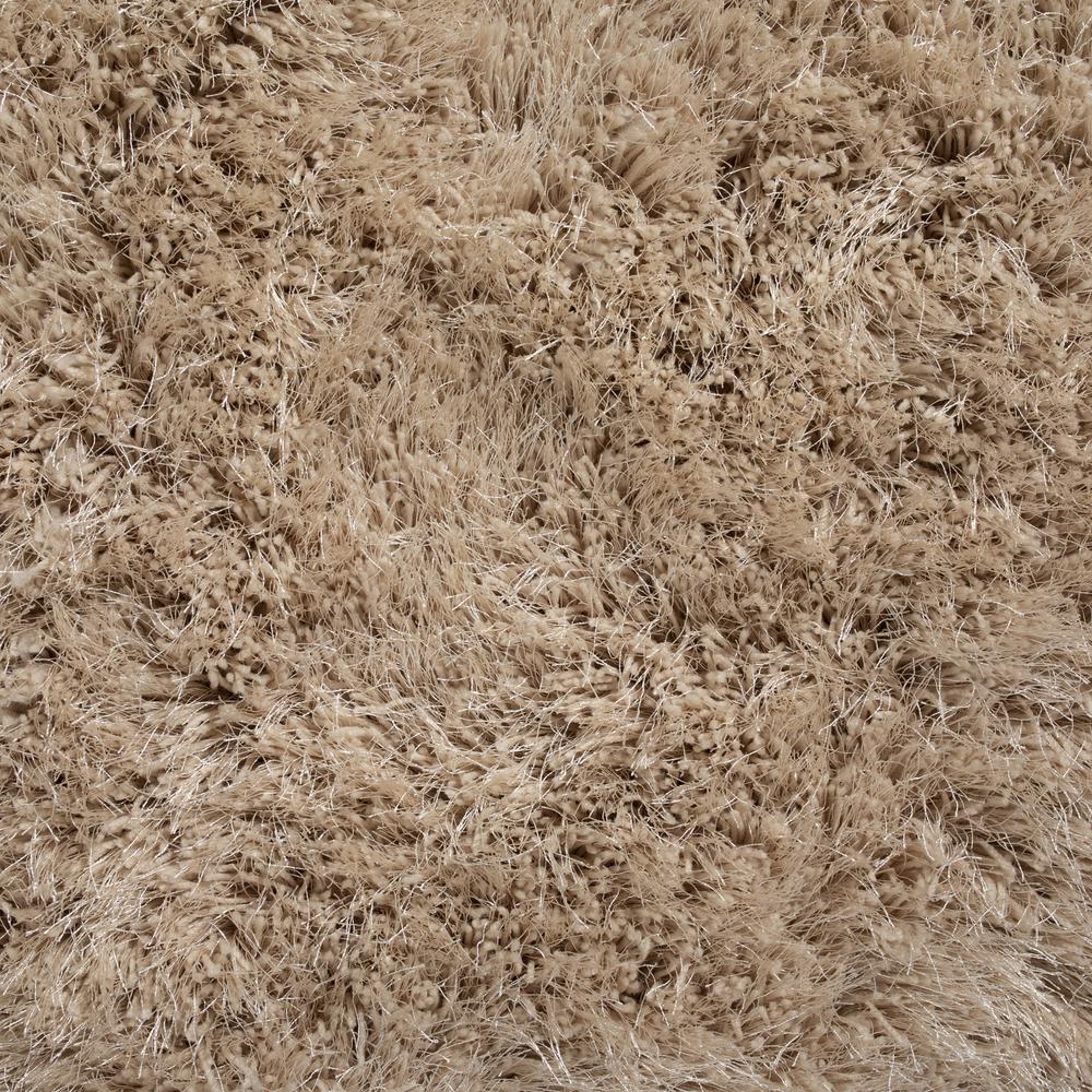 Aurora 31 Khaki 9'X13', Area Rug