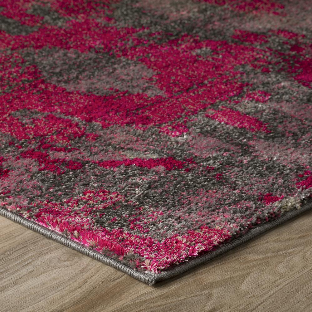 Amelia 62 Lipstick 9'6X13'2, Area Rug