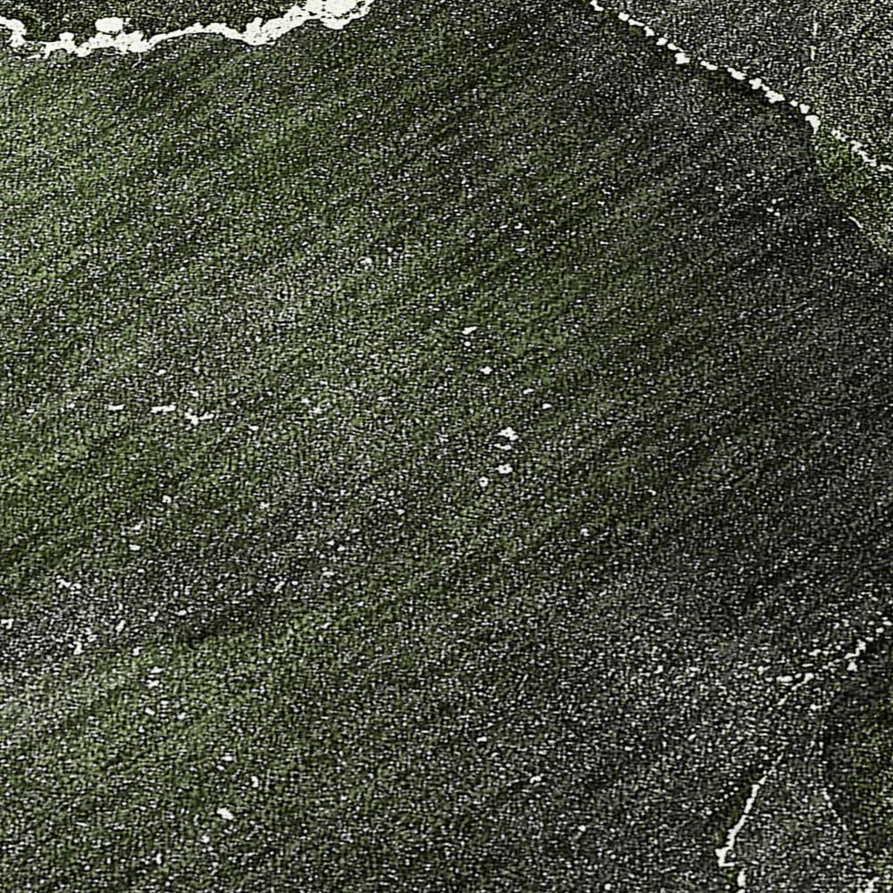 Chantille ACN503 Green 10' x 14' Rug