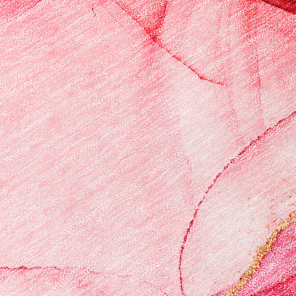 Chantille ACN507 Pink 10' x 14' Rug