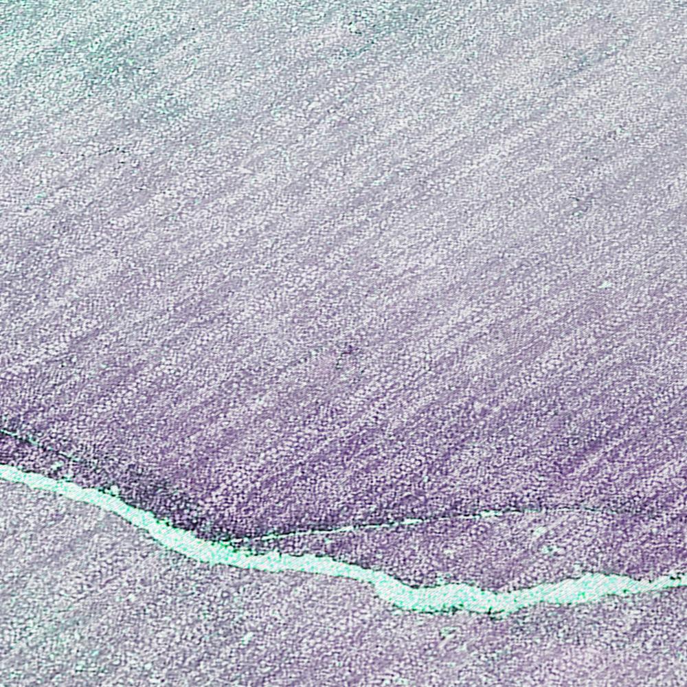 Chantille ACN508 Green 10' x 14' Rug