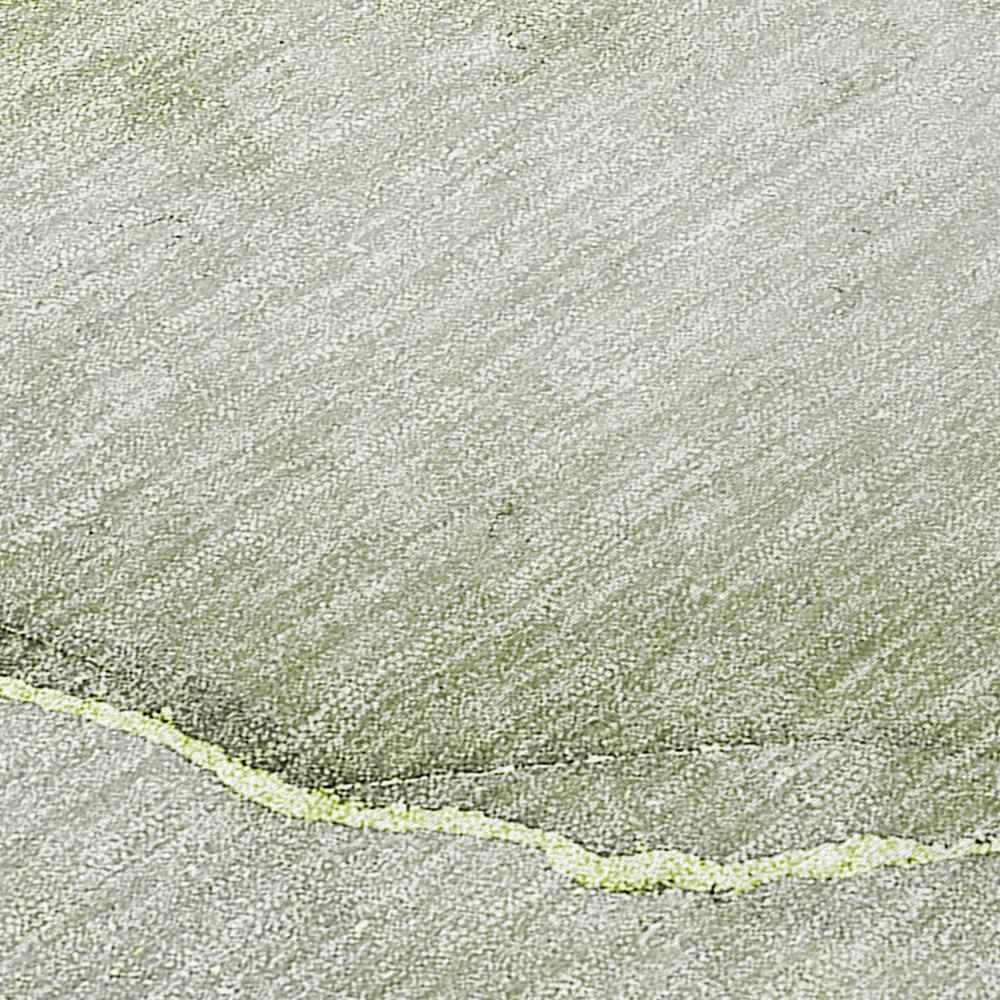 Chantille ACN508 Green 10' x 14' Rug